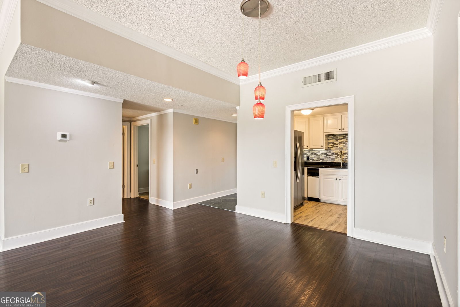 1 7th Street Augusta - Photo 28