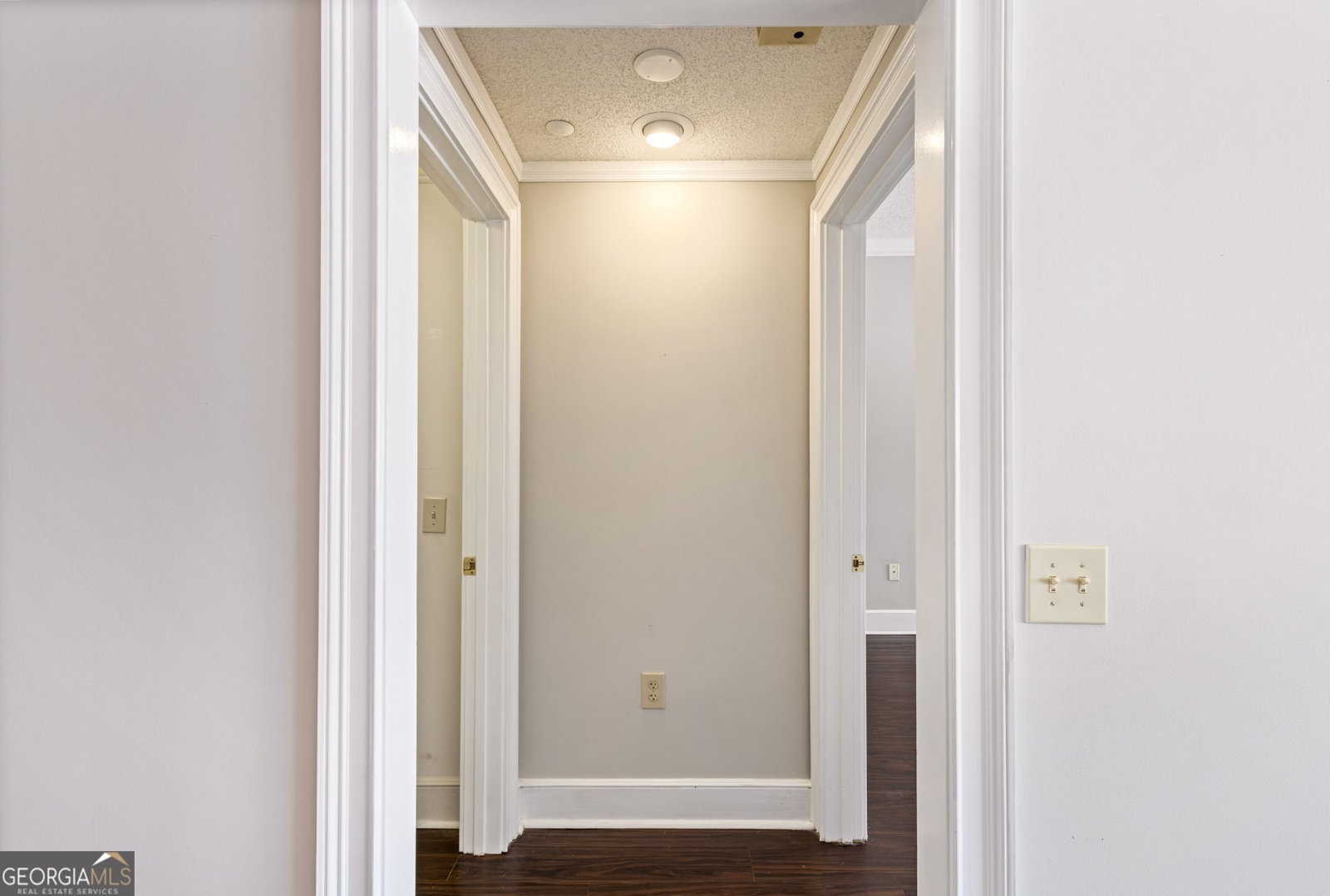 1 7th Street Augusta - Photo 29