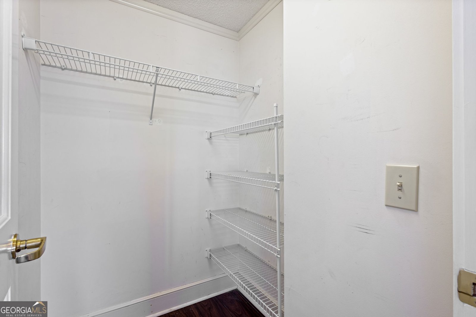 1 7th Street Augusta - Photo 30