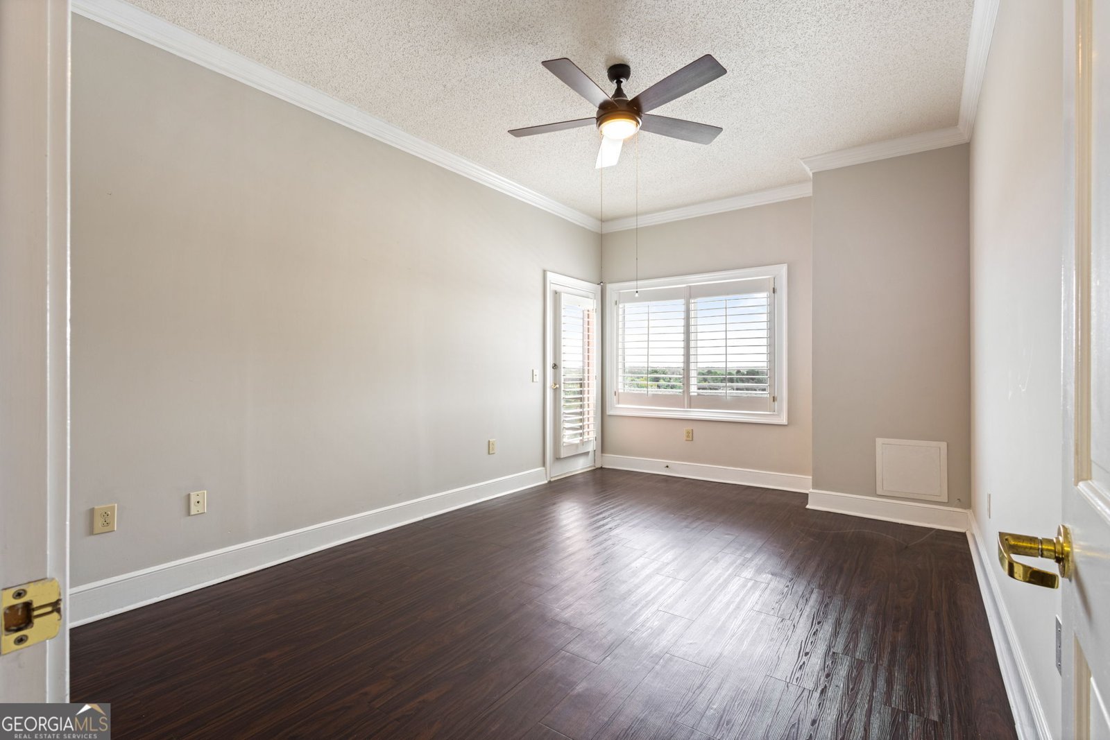 1 7th Street Augusta - Photo 31