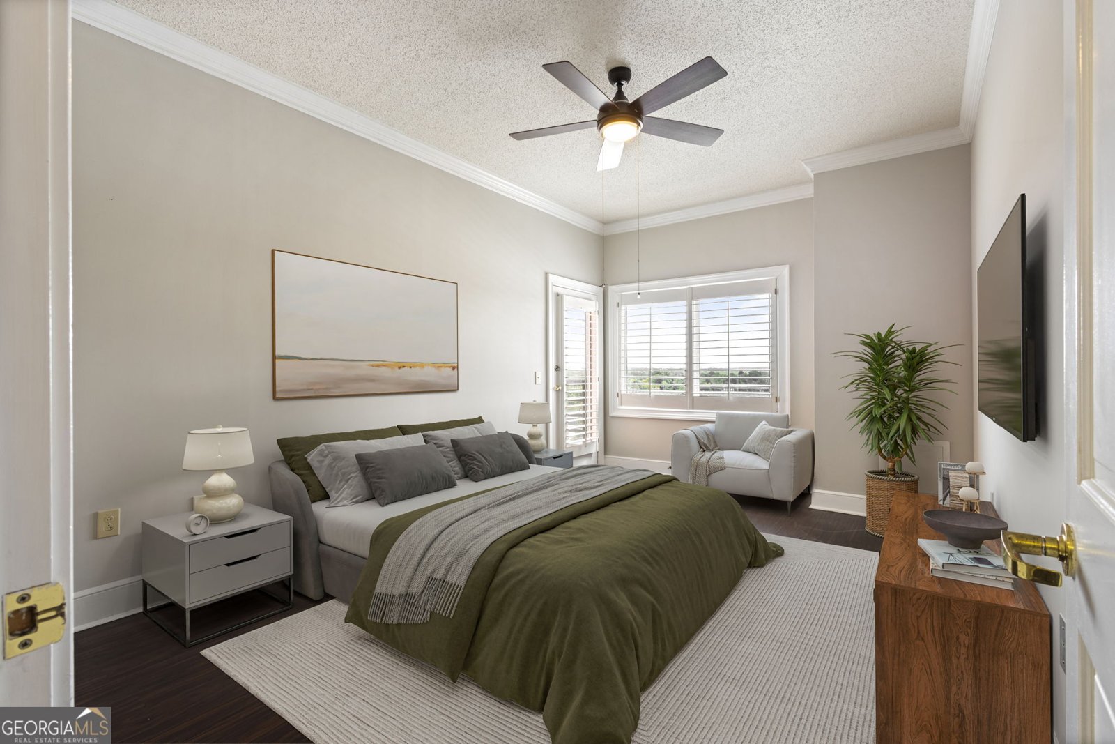 1 7th Street Augusta - Photo 32