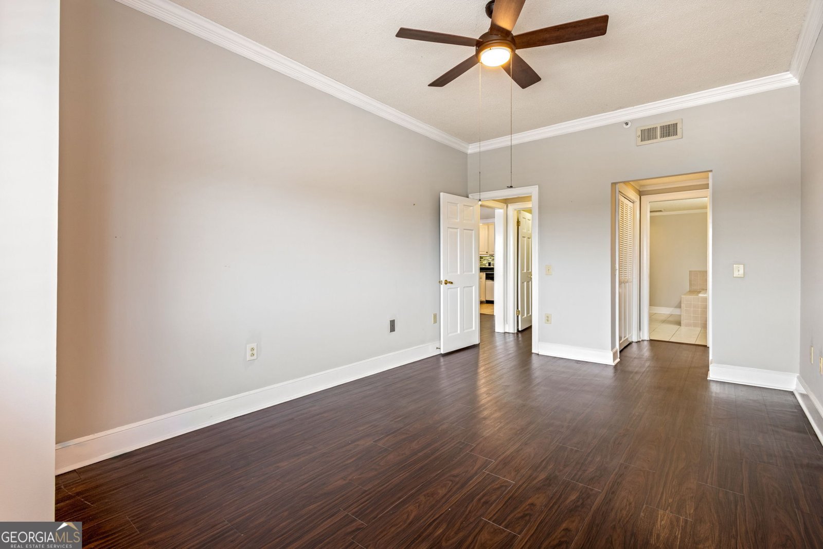 1 7th Street Augusta - Photo 33