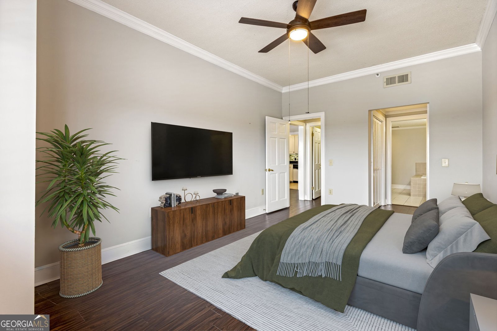 1 7th Street Augusta - Photo 34