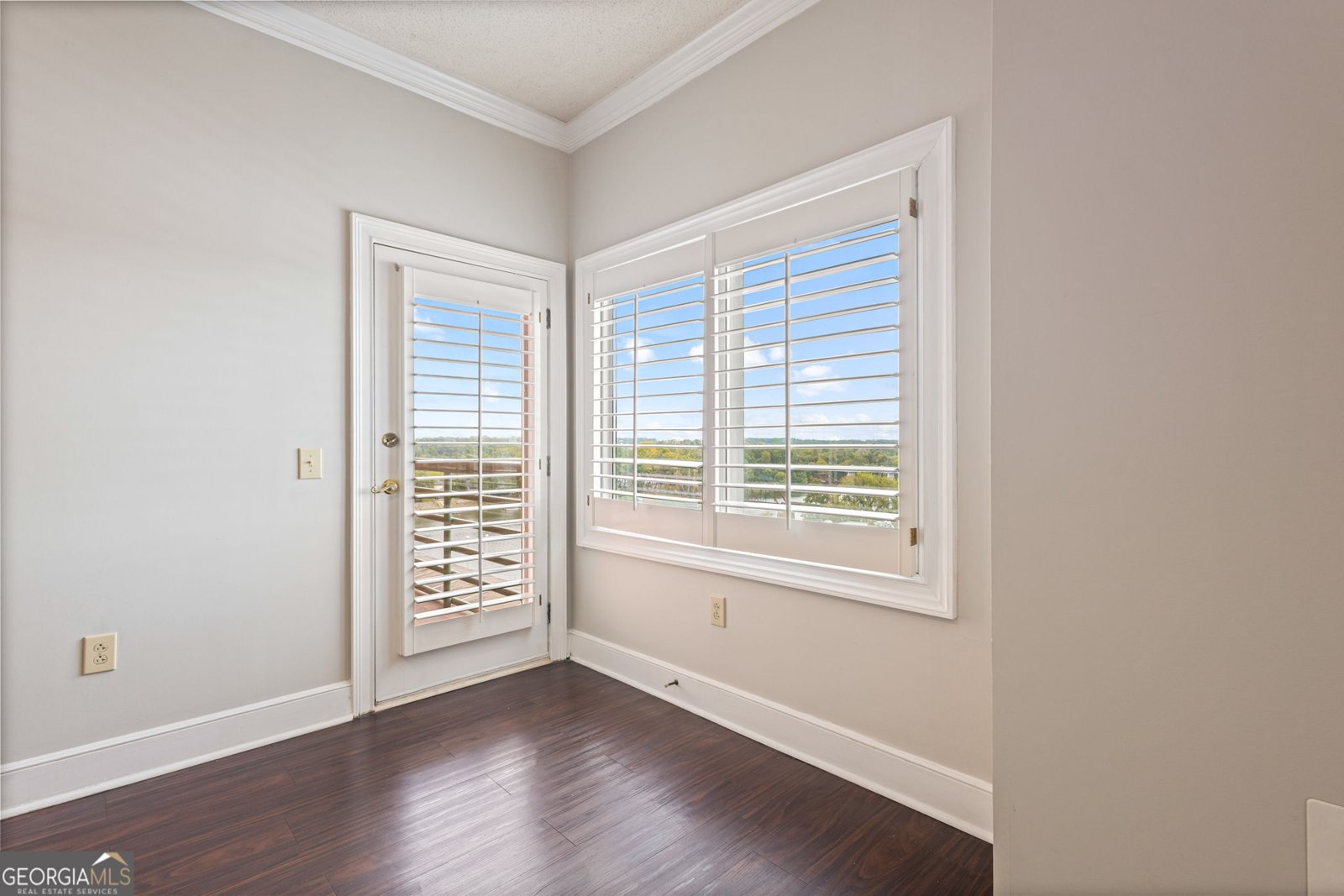 1 7th Street Augusta - Photo 35