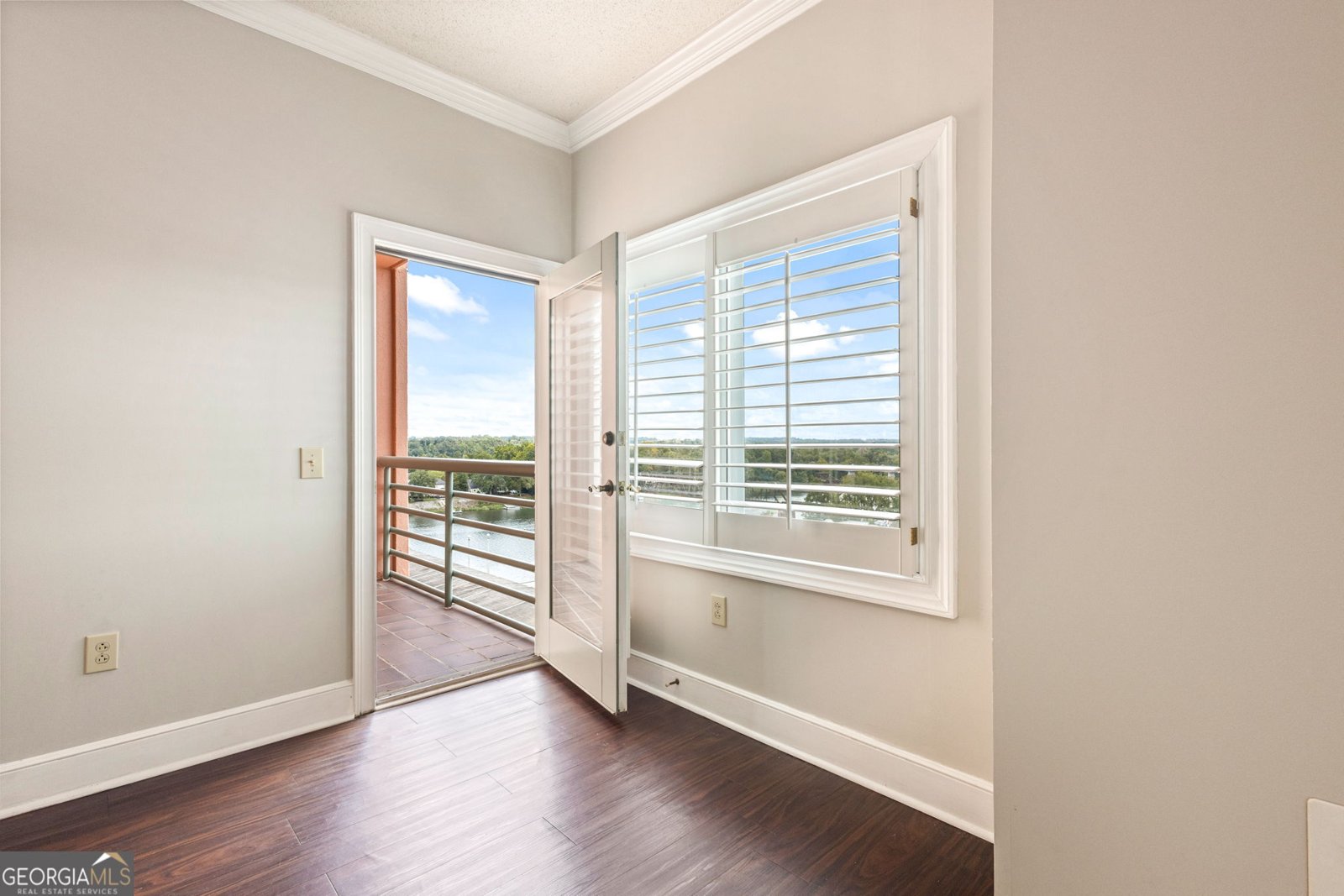 1 7th Street Augusta - Photo 36