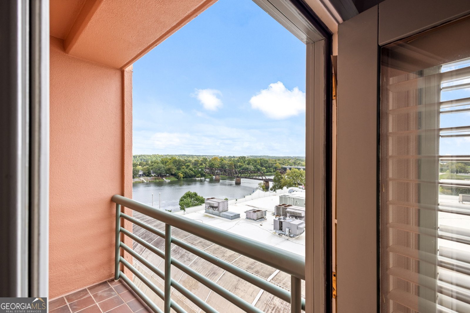 1 7th Street Augusta - Photo 37