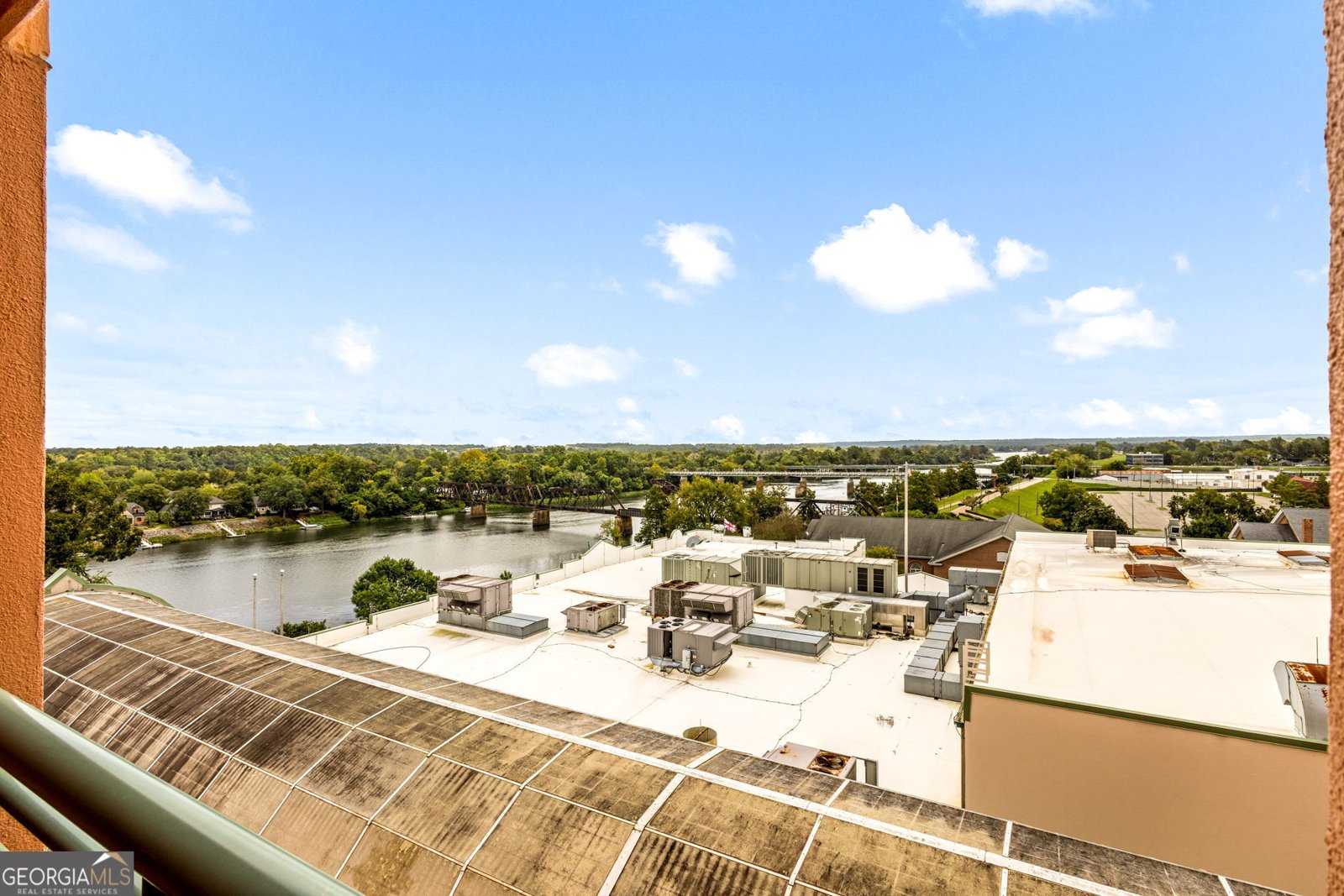 1 7th Street Augusta - Photo 38