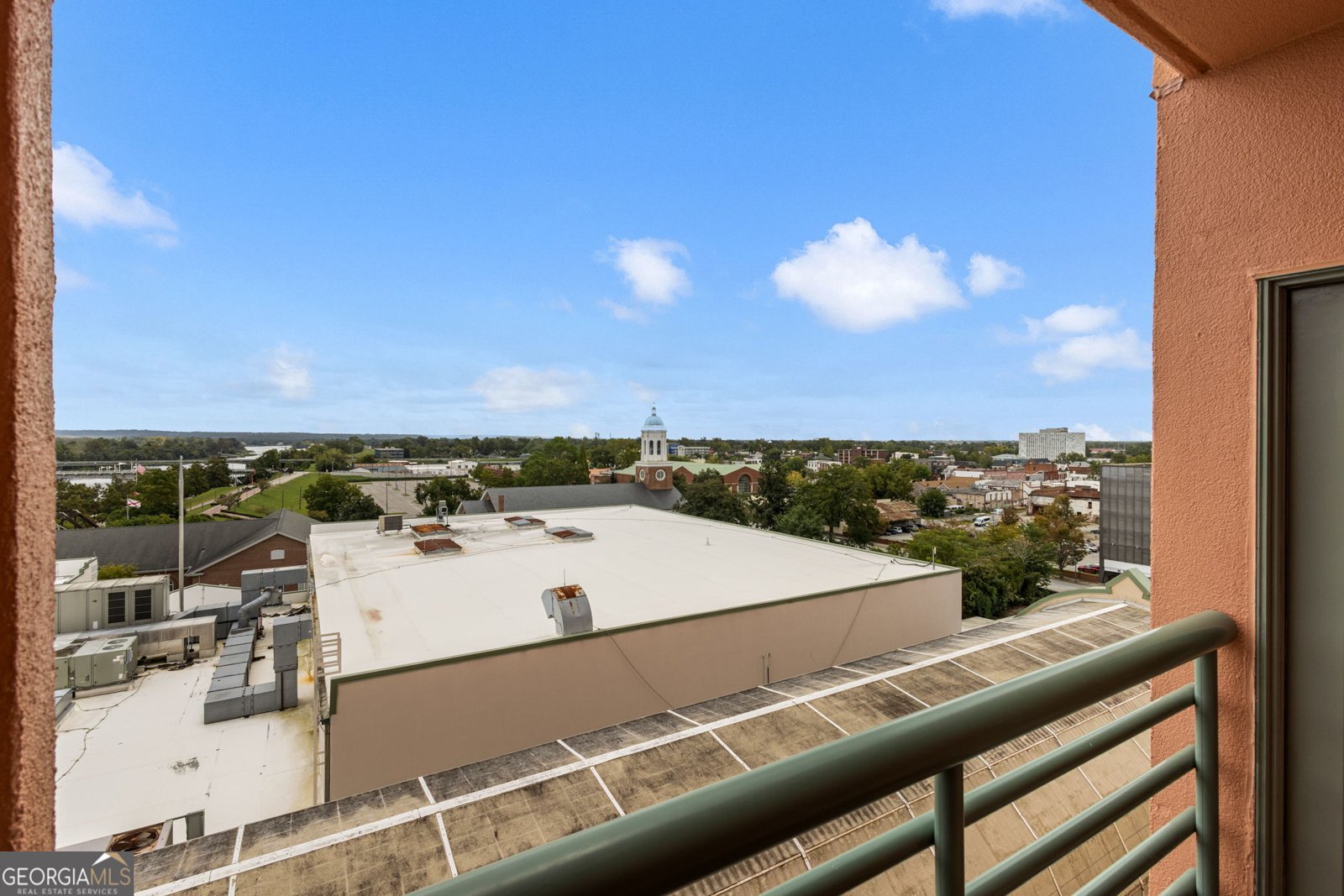 1 7th Street Augusta - Photo 39