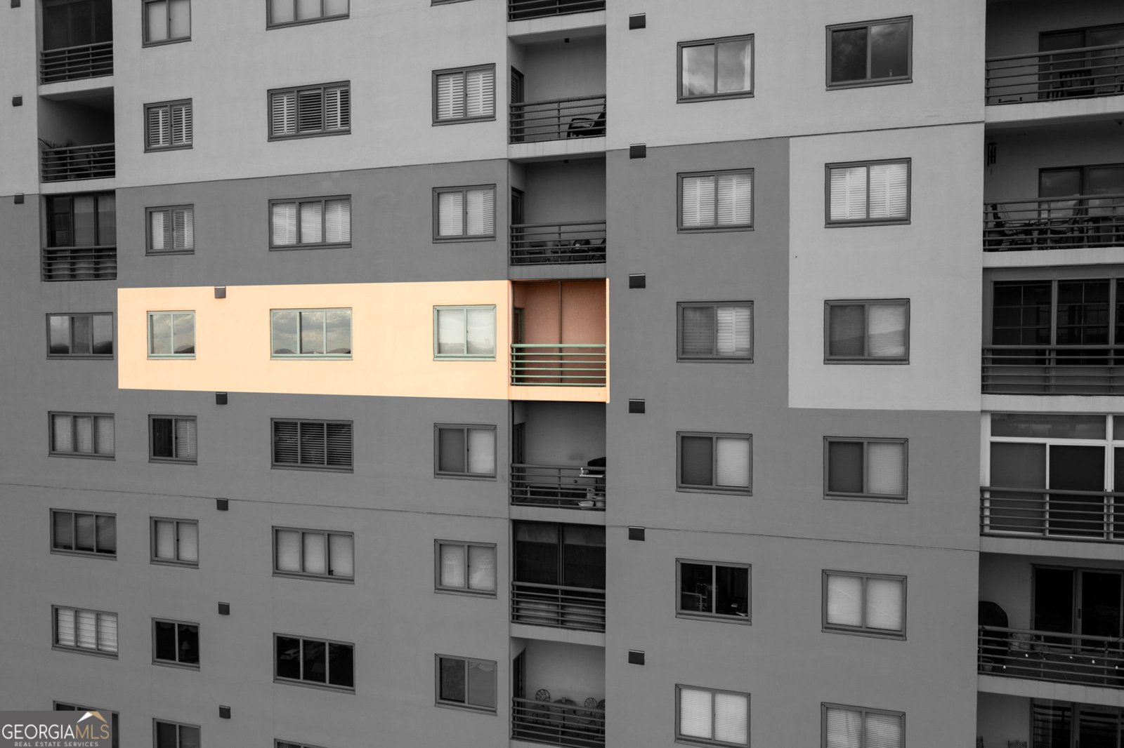 1 7th Street Augusta - Photo 40