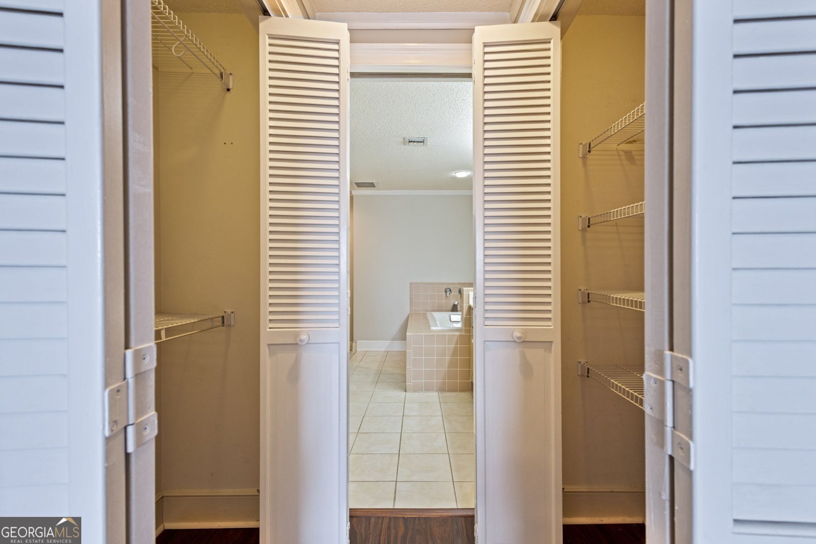 1 7th Street Augusta - Photo 42