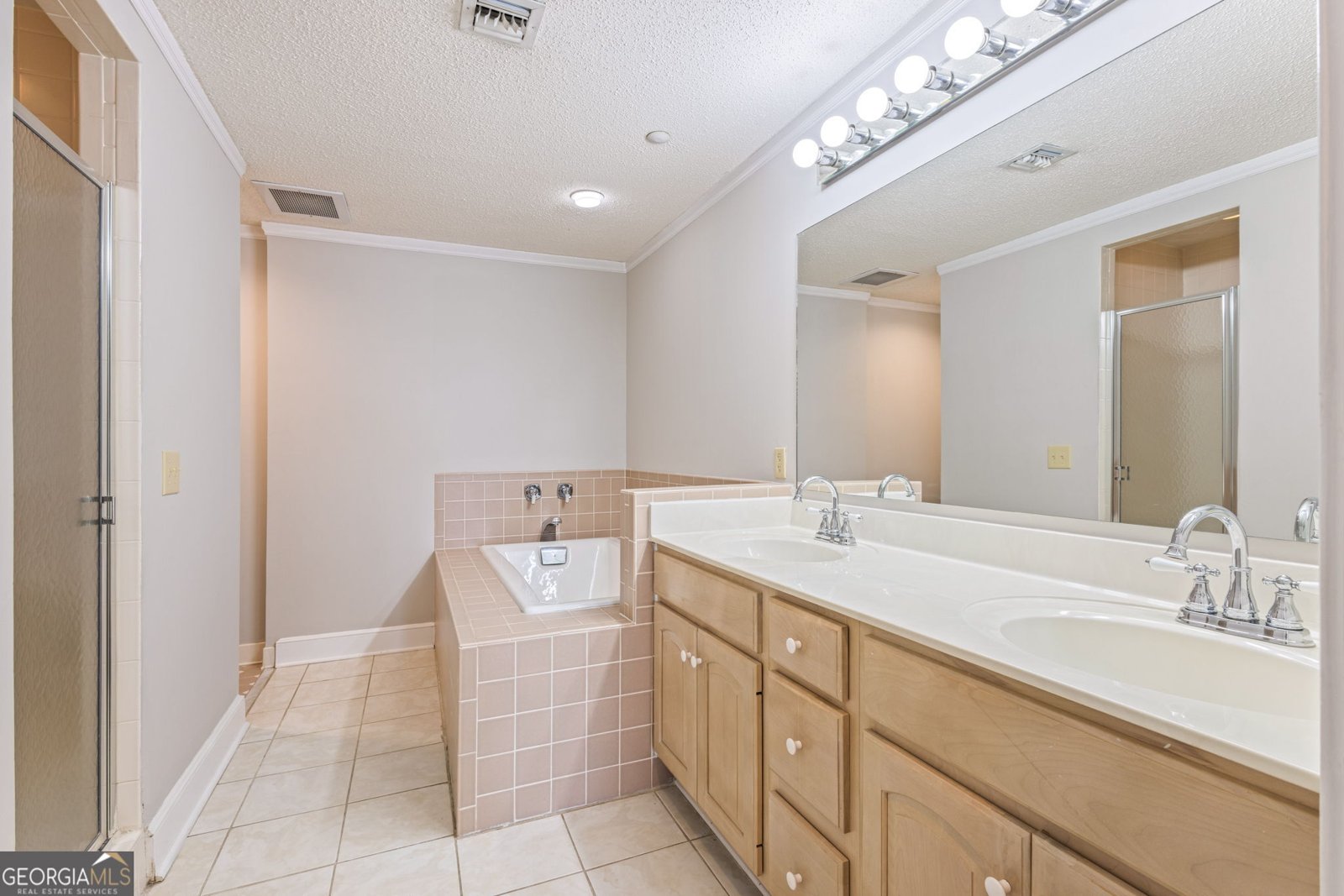 1 7th Street Augusta - Photo 43