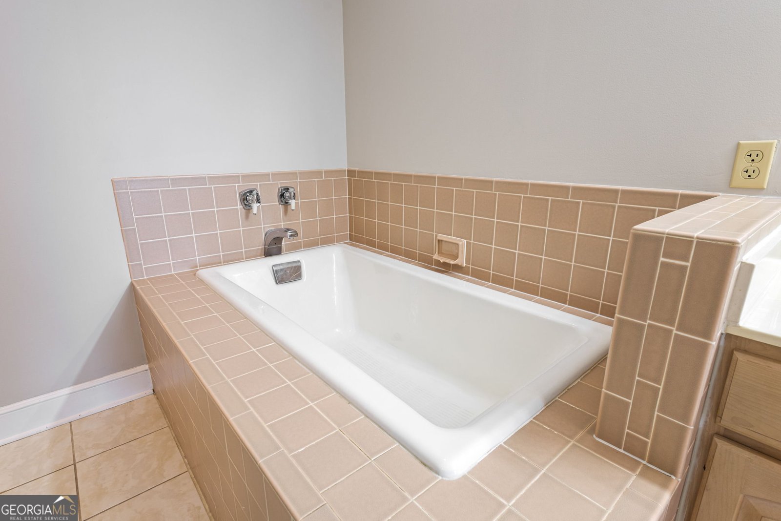 1 7th Street Augusta - Photo 44