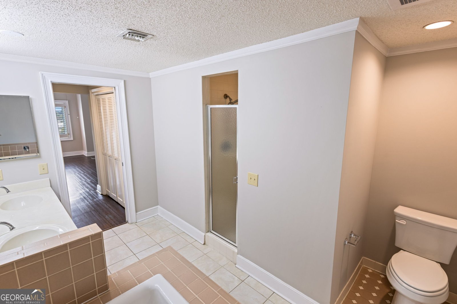 1 7th Street Augusta - Photo 45