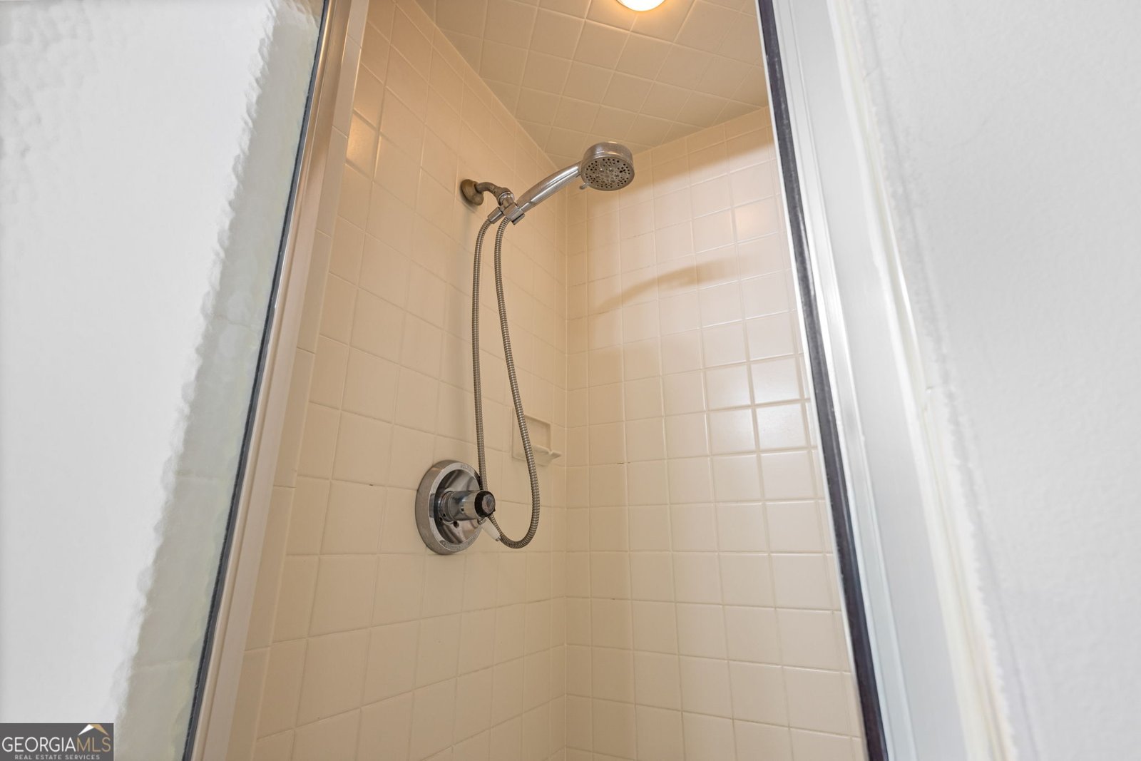 1 7th Street Augusta - Photo 46