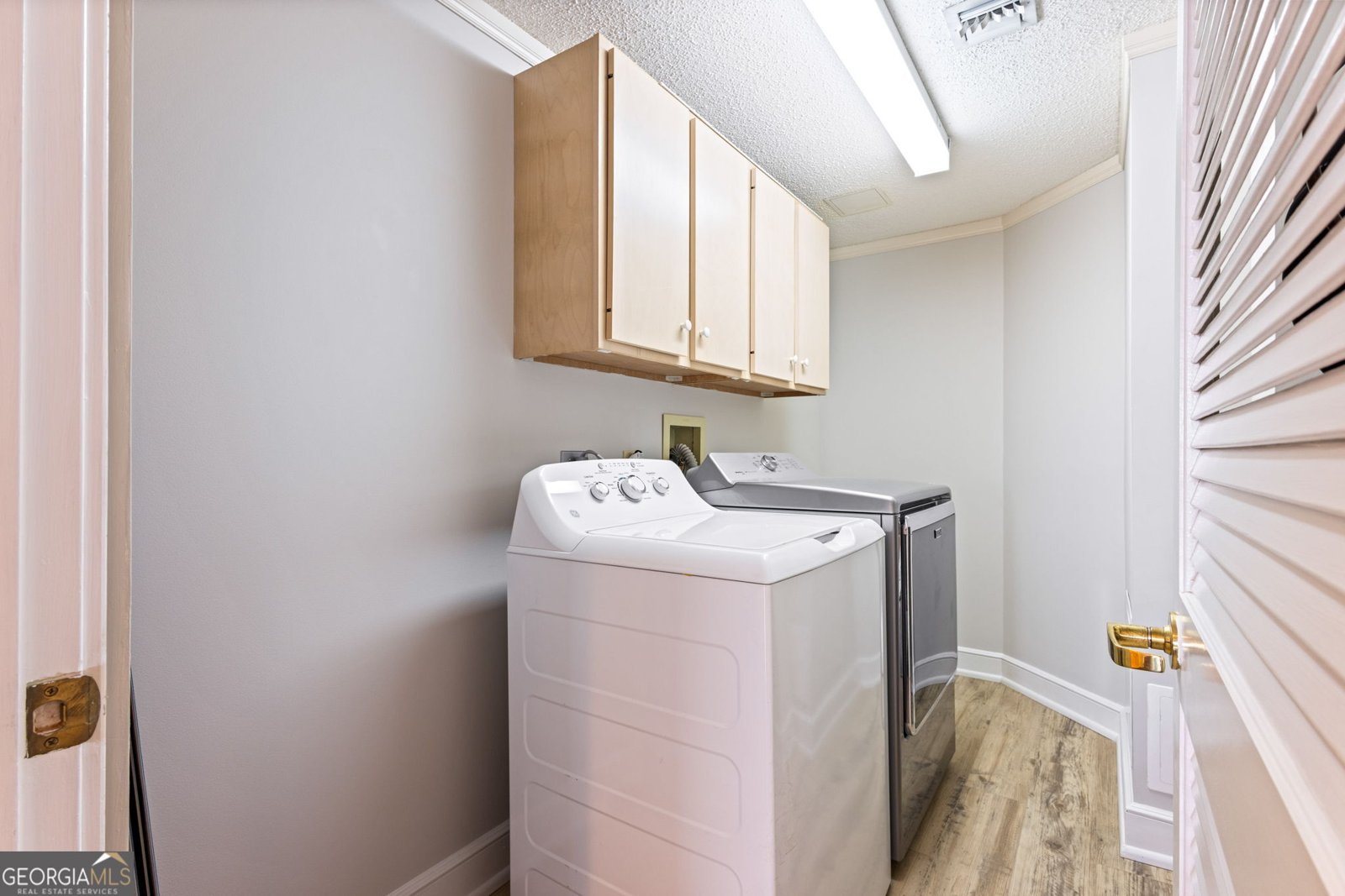 1 7th Street Augusta - Photo 48