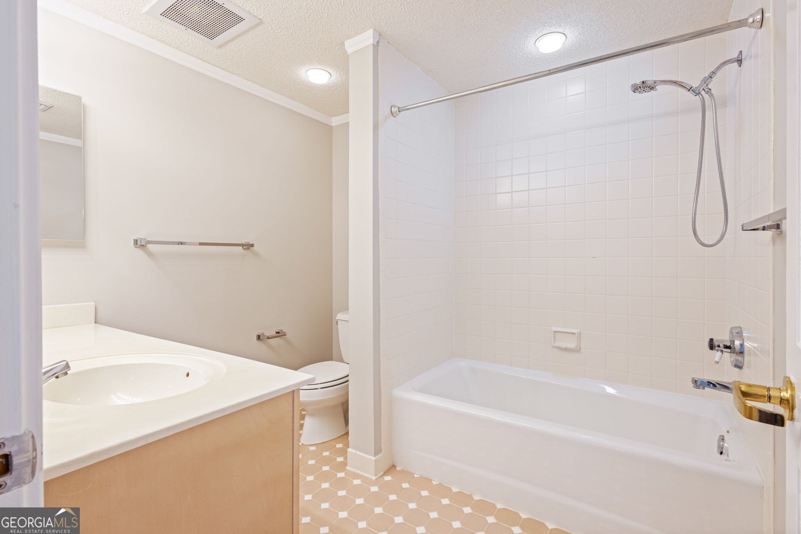 1 7th Street Augusta - Photo 49