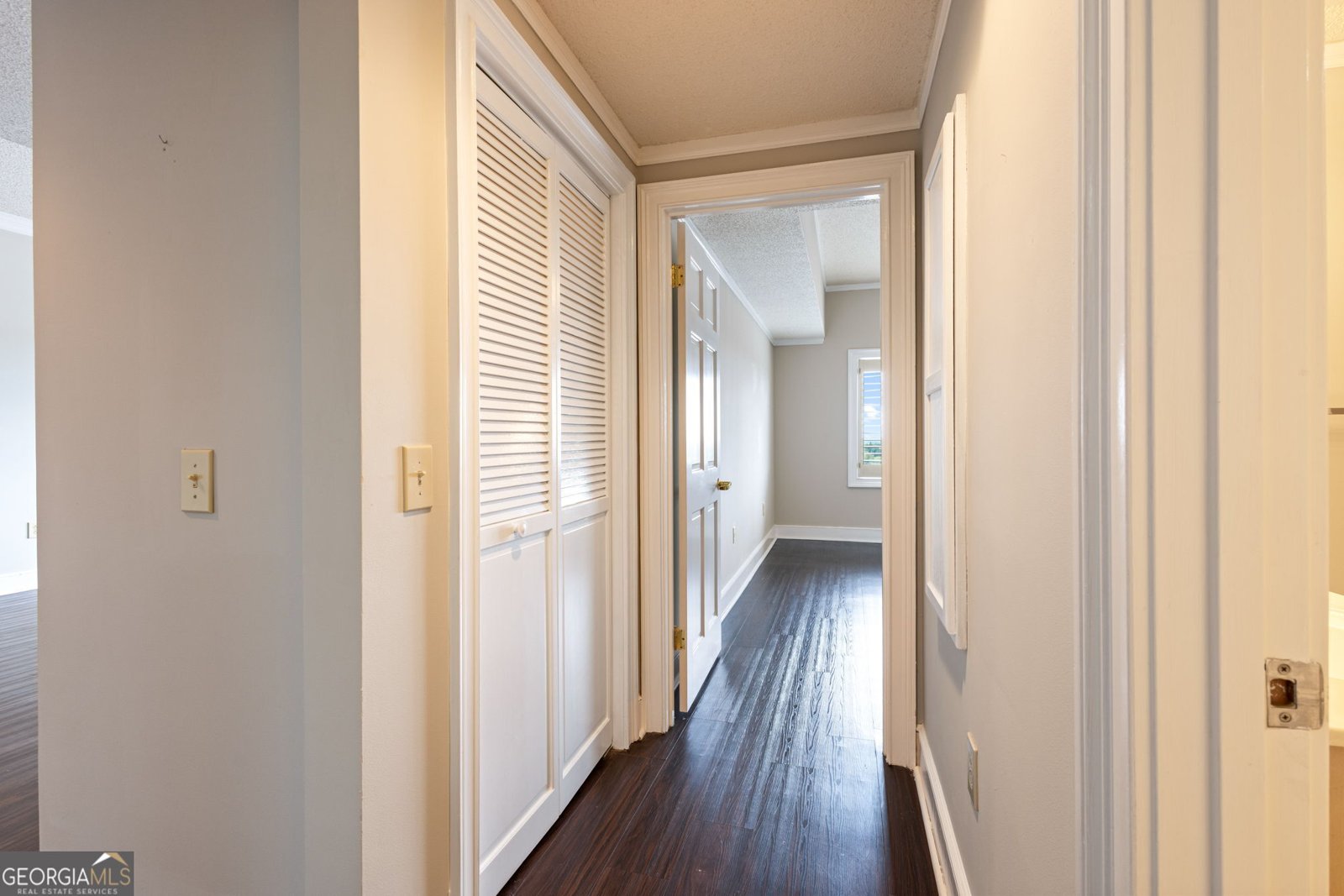 1 7th Street Augusta - Photo 50