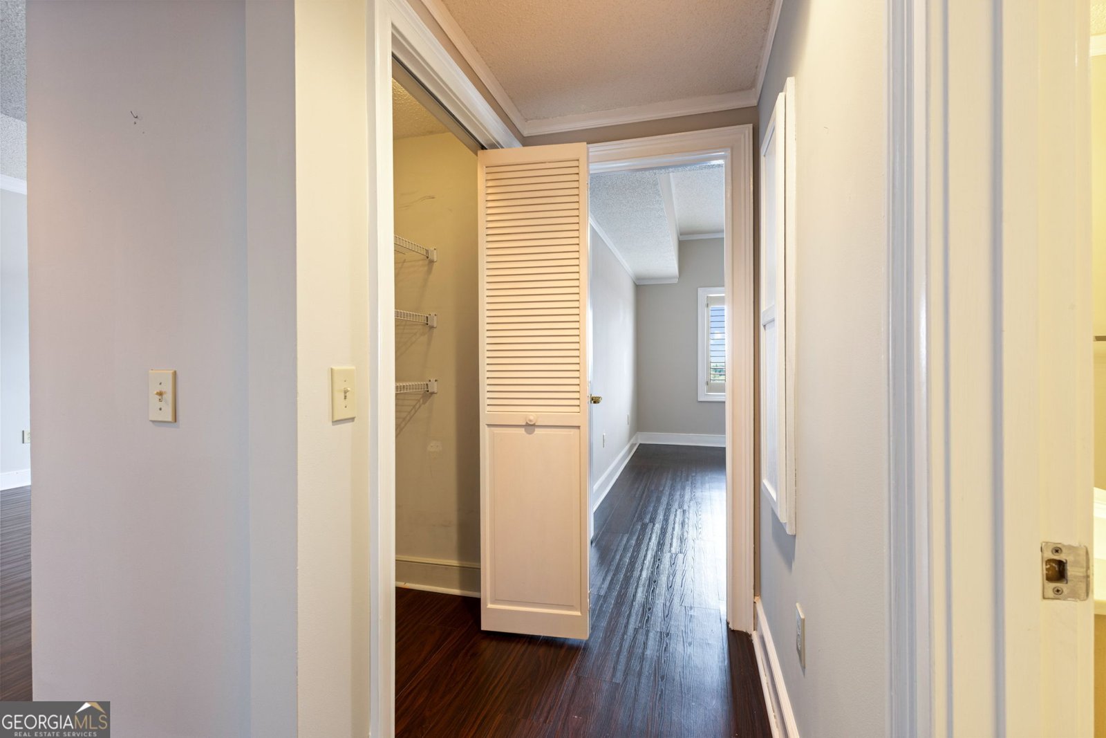 1 7th Street Augusta - Photo 51