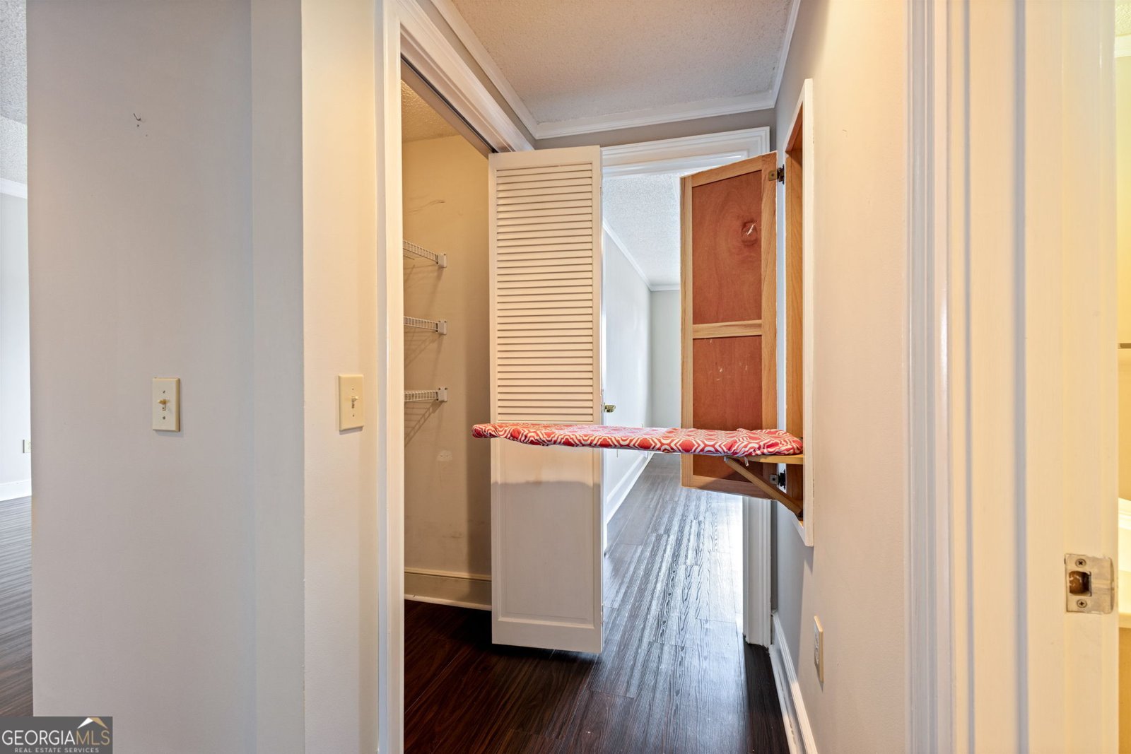 1 7th Street Augusta - Photo 52