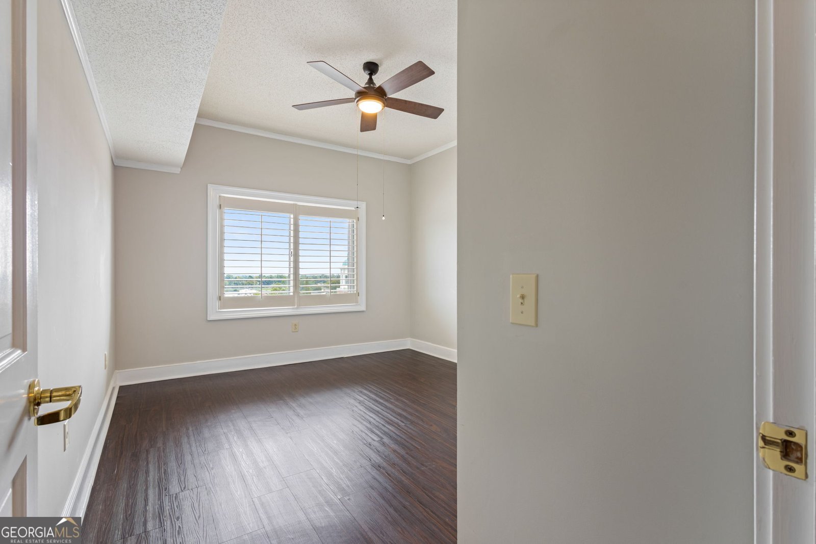 1 7th Street Augusta - Photo 53