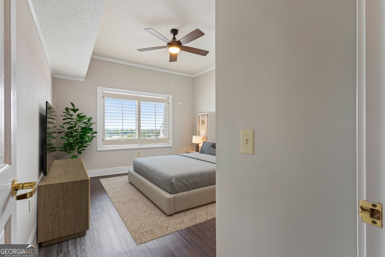 1 7th Street Augusta - Photo 54