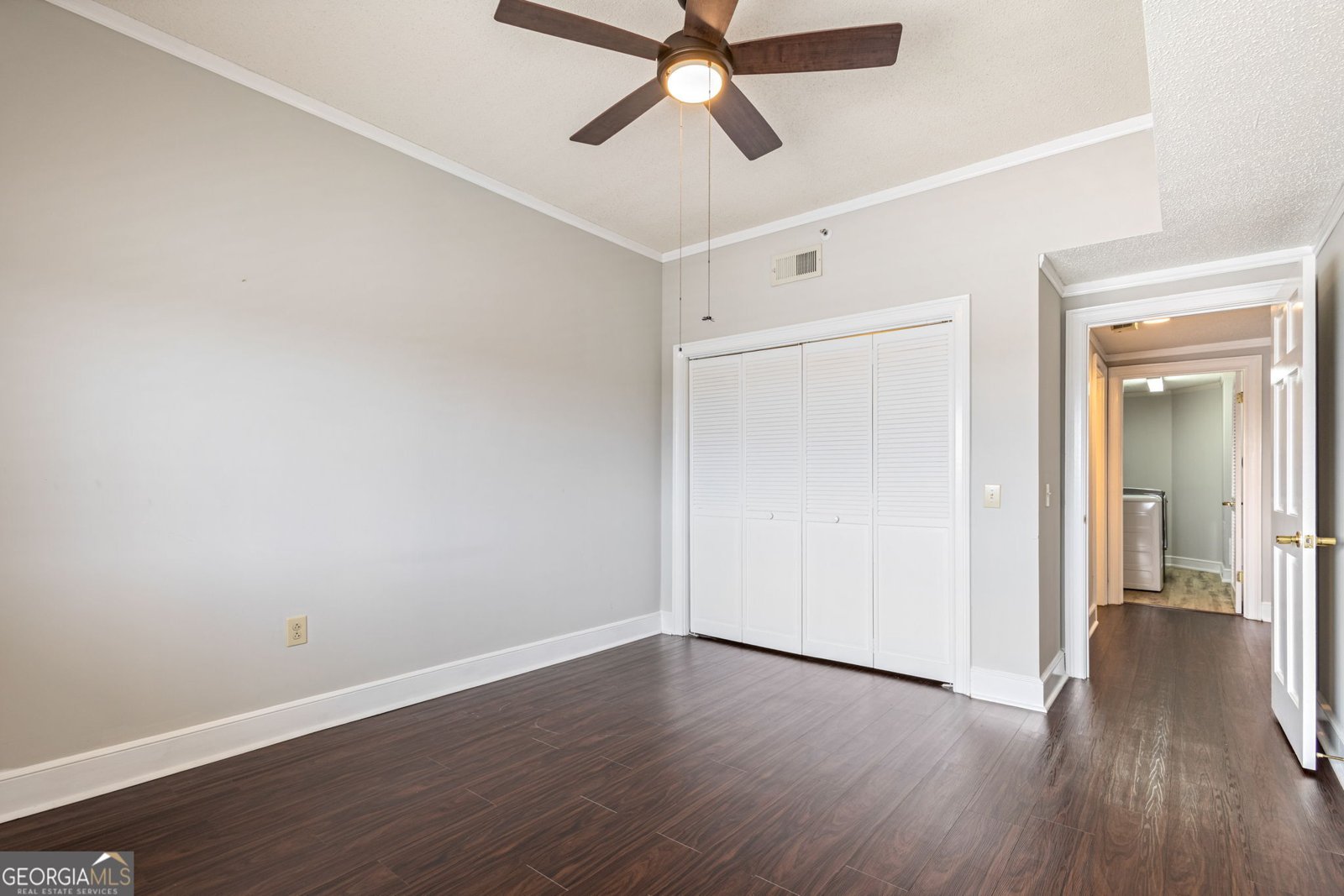 1 7th Street Augusta - Photo 55