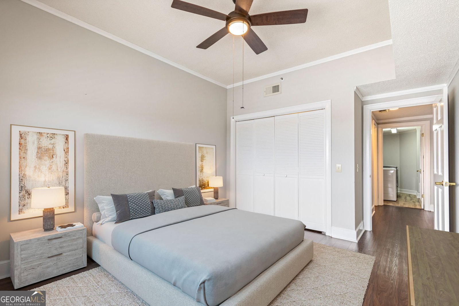 1 7th Street Augusta - Photo 56