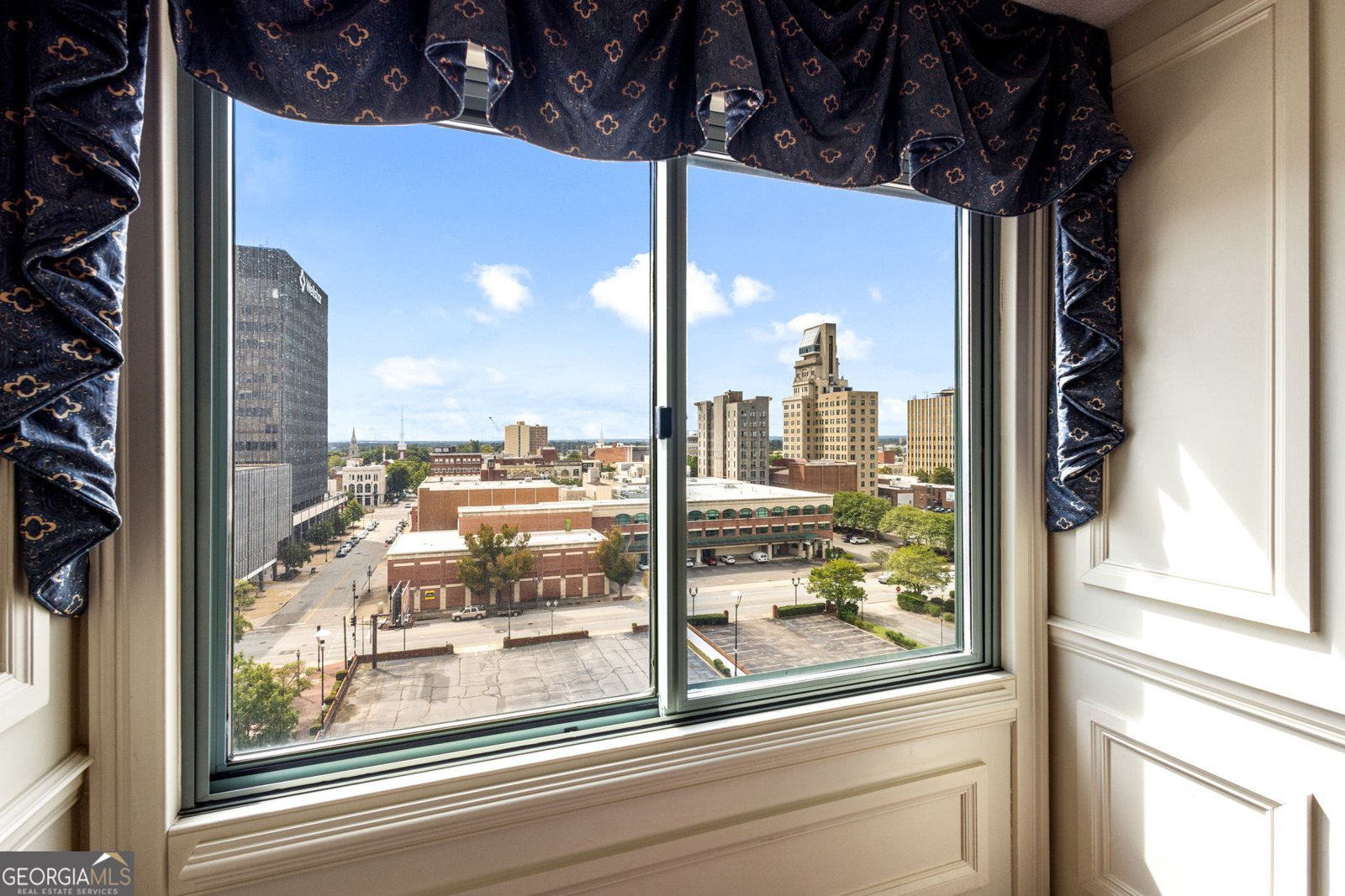 1 7th Street Augusta - Photo 57