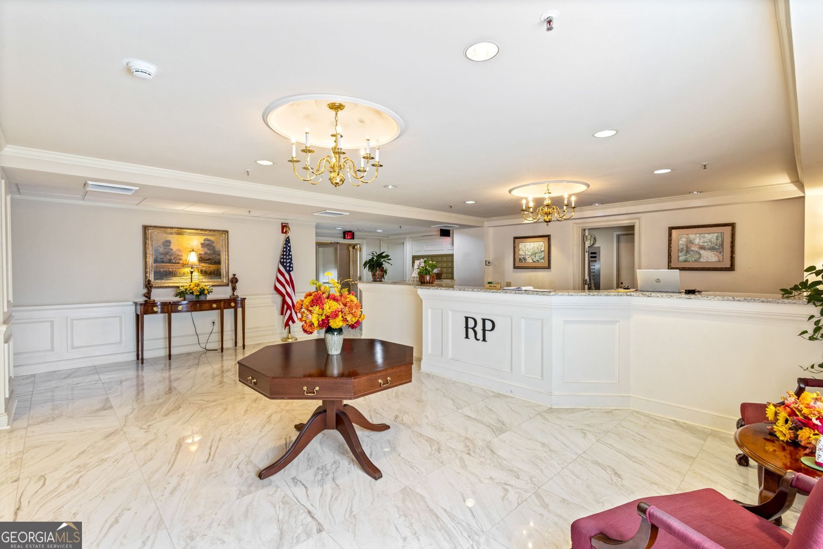 1 7th Street Augusta - Photo 58