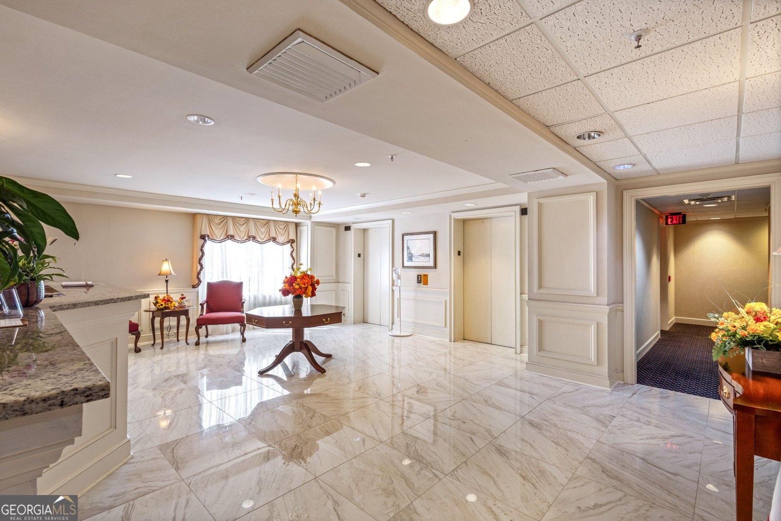 1 7th Street Augusta - Photo 59