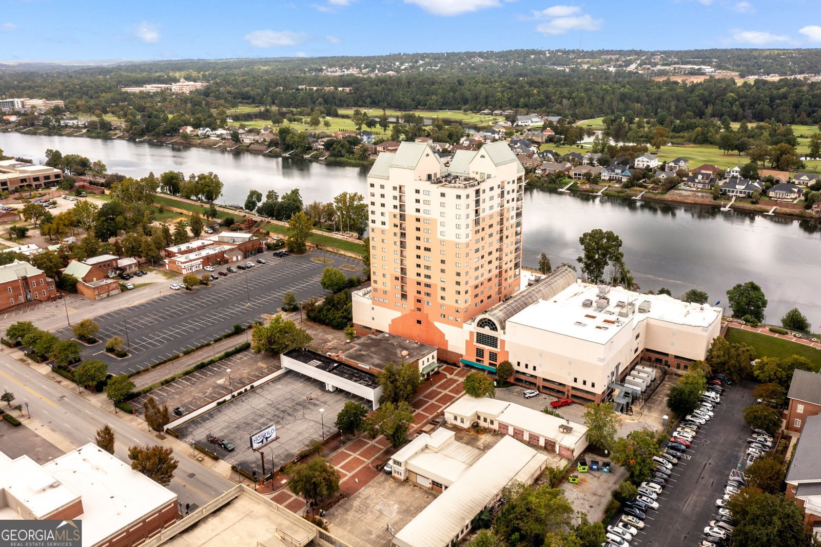 1 7th Street Augusta - Photo 6