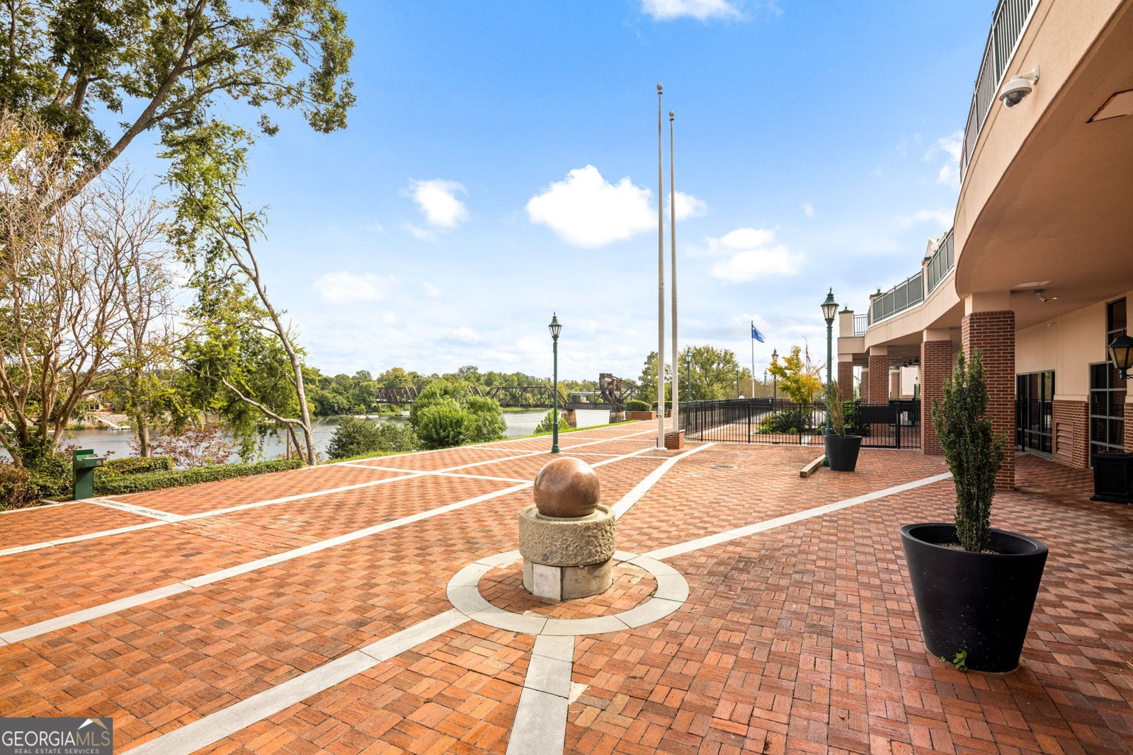 1 7th Street Augusta - Photo 60