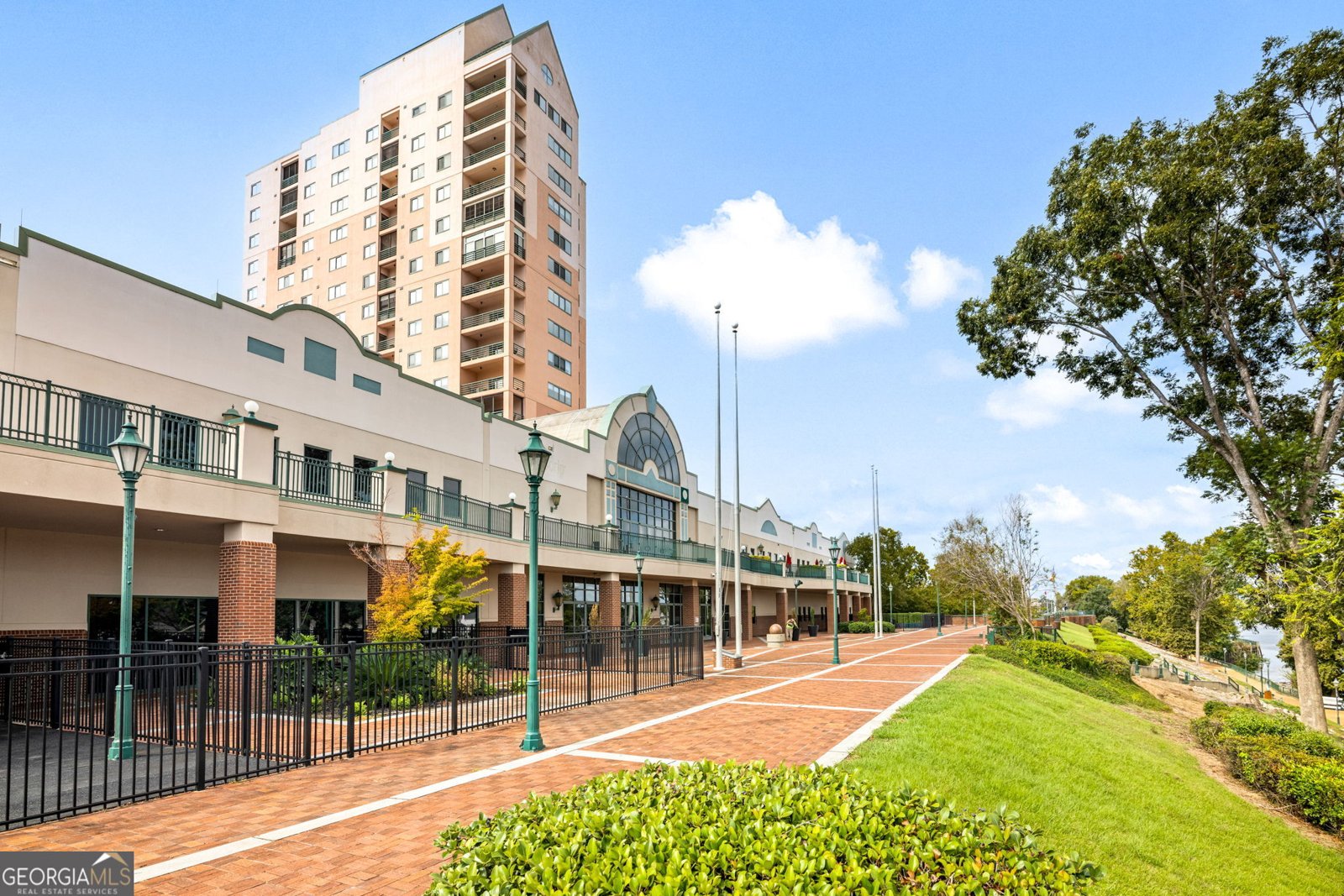 1 7th Street Augusta - Photo 61