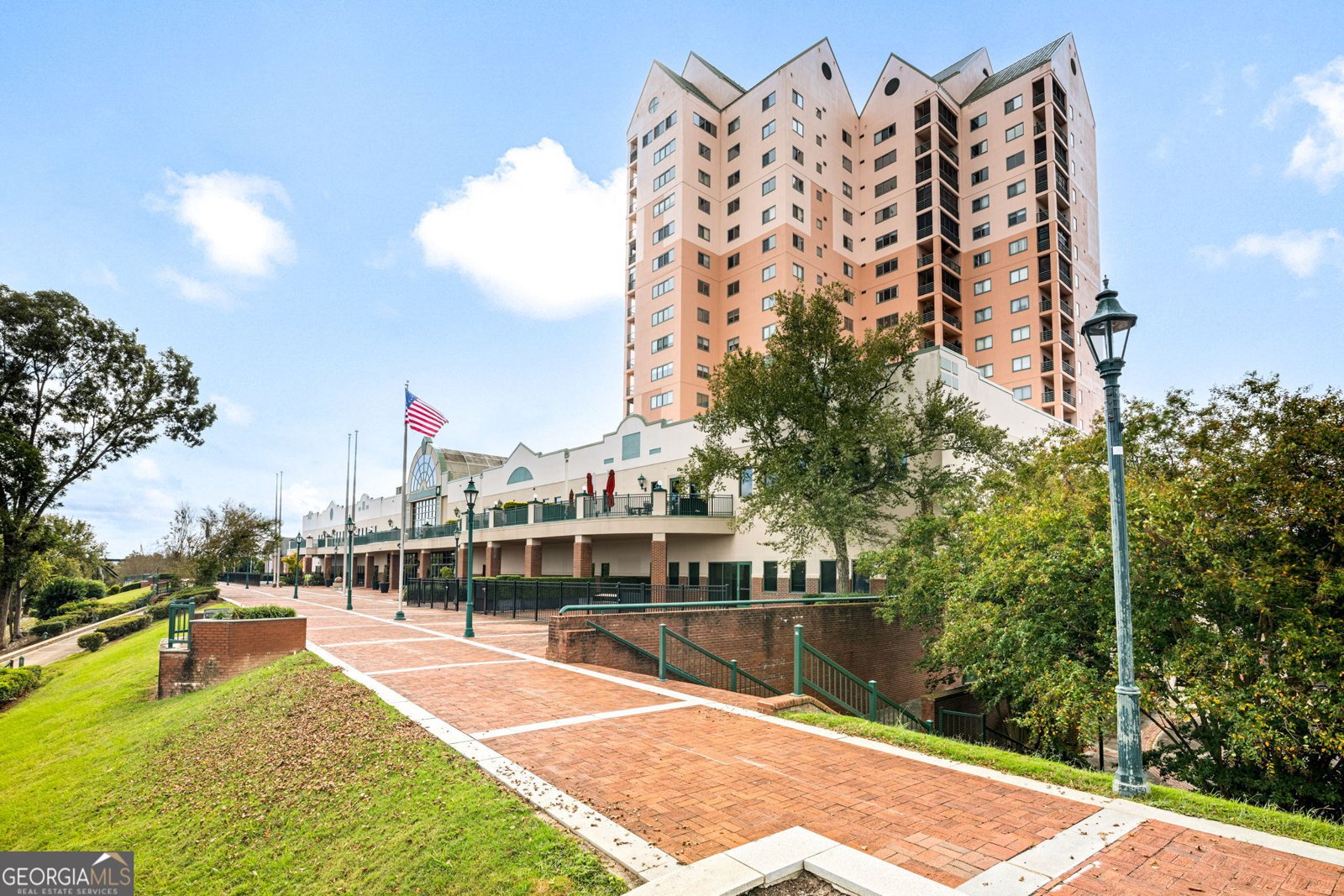 1 7th Street Augusta - Photo 62