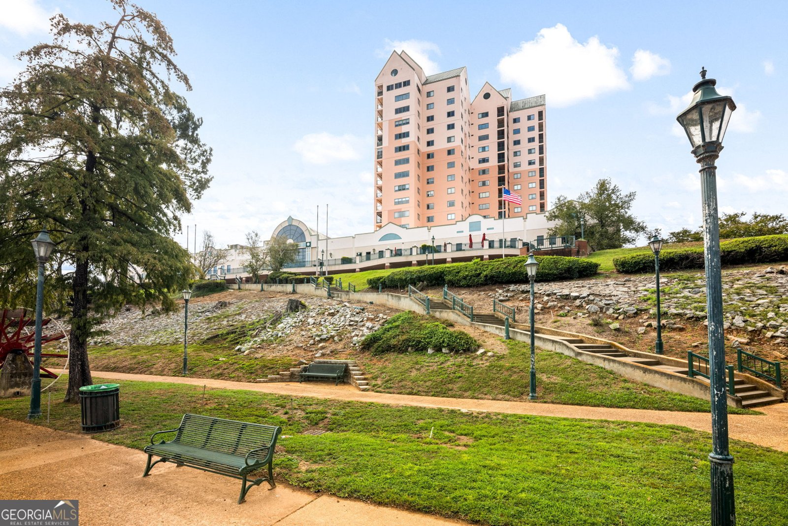 1 7th Street Augusta - Photo 63