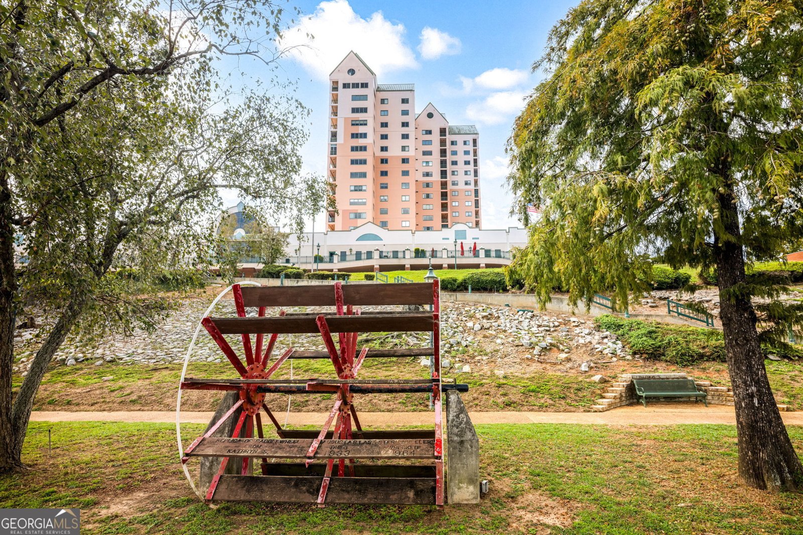 1 7th Street Augusta - Photo 64