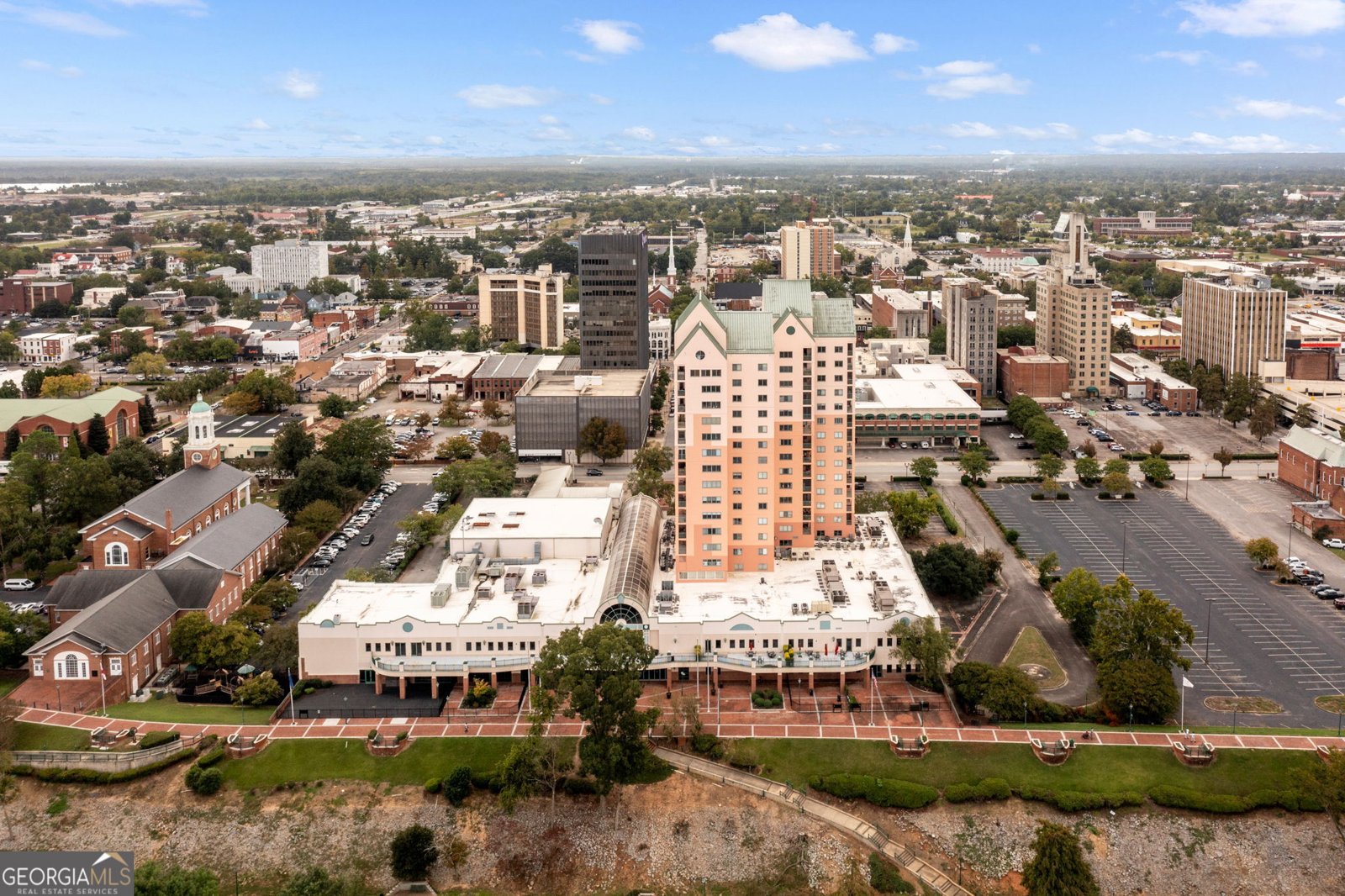 1 7th Street Augusta - Photo 65