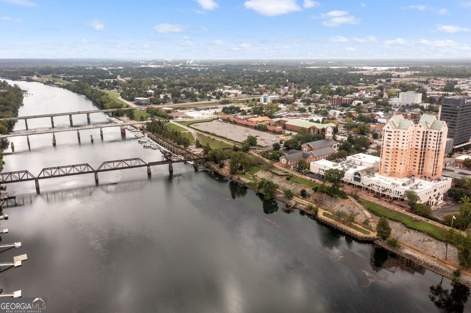 1 7th Street Augusta - Photo 66