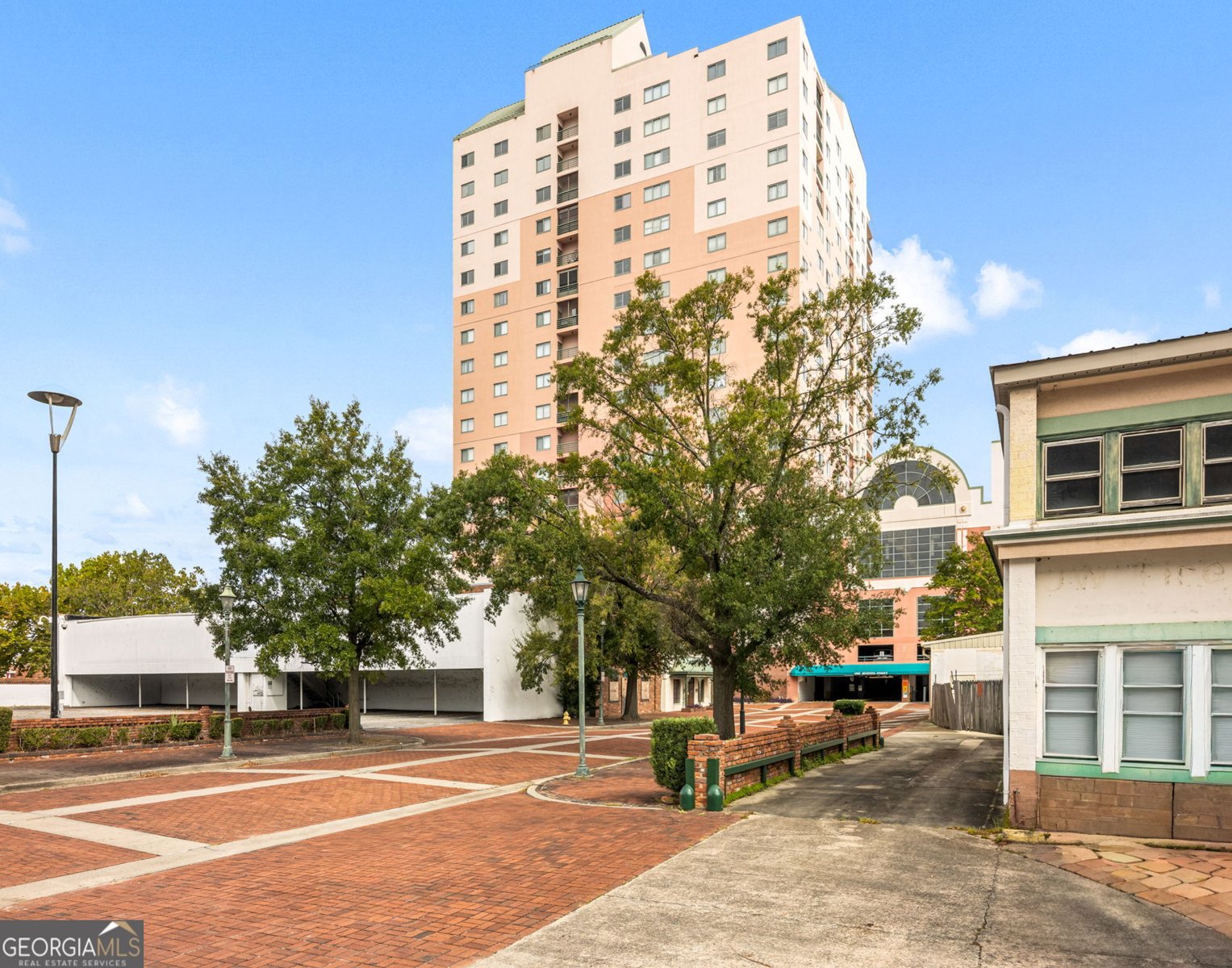 1 7th Street Augusta - Photo 7