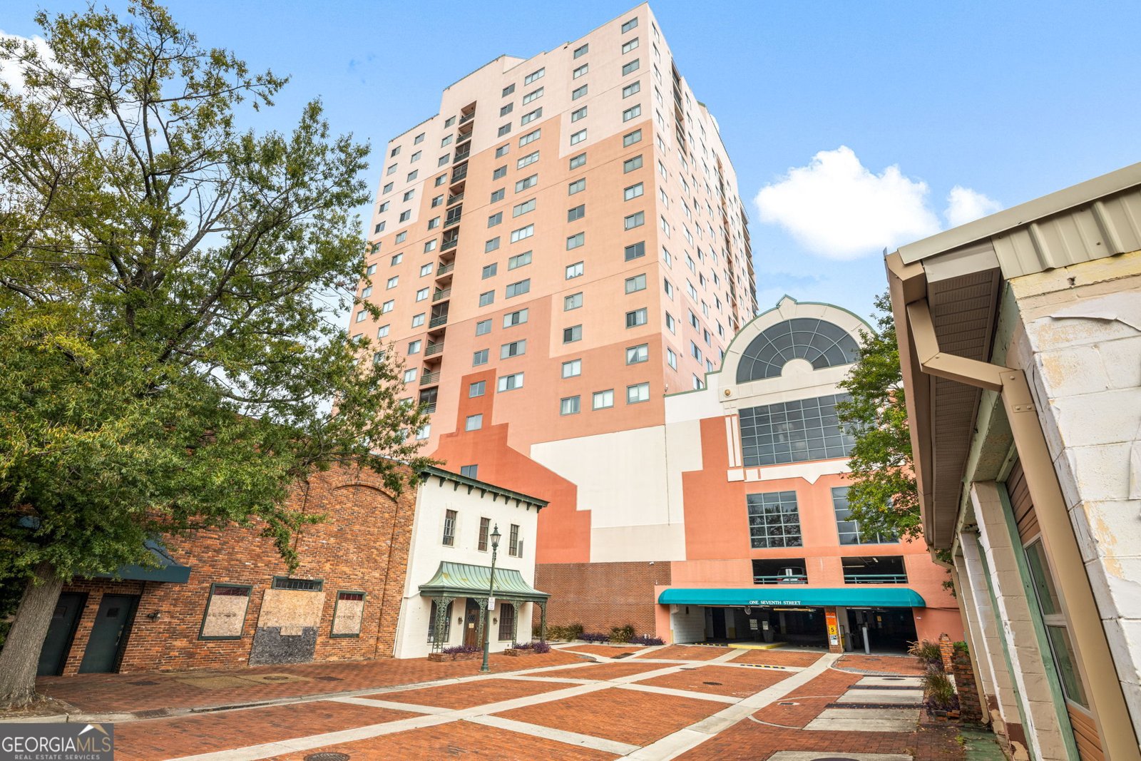 1 7th Street Augusta - Photo 8