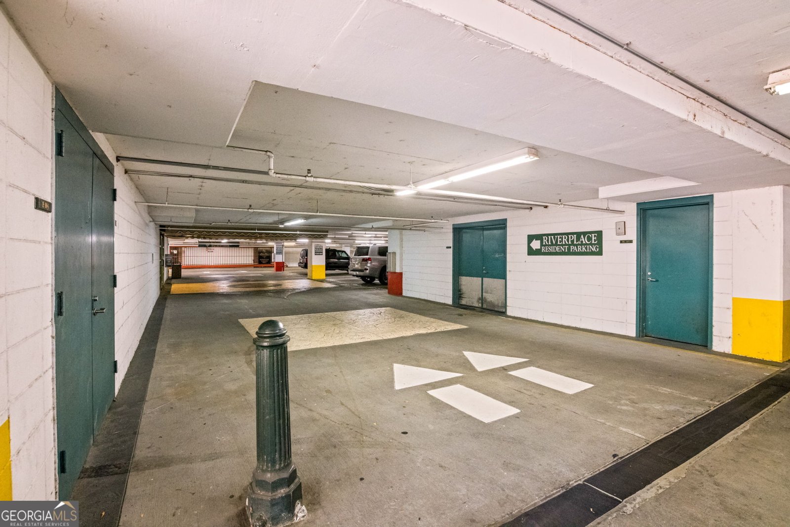 1 7th Street Augusta - Photo 9