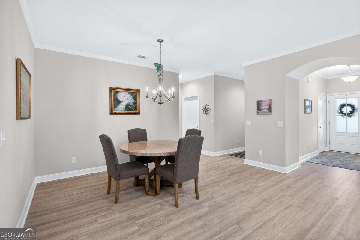 137 Harvest Hill Pooler - Photo 10