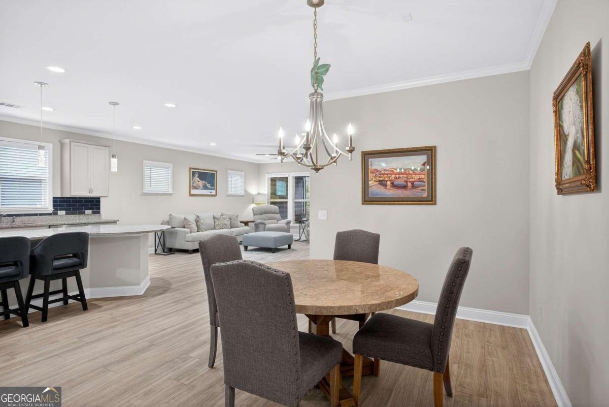 137 Harvest Hill Pooler - Photo 11