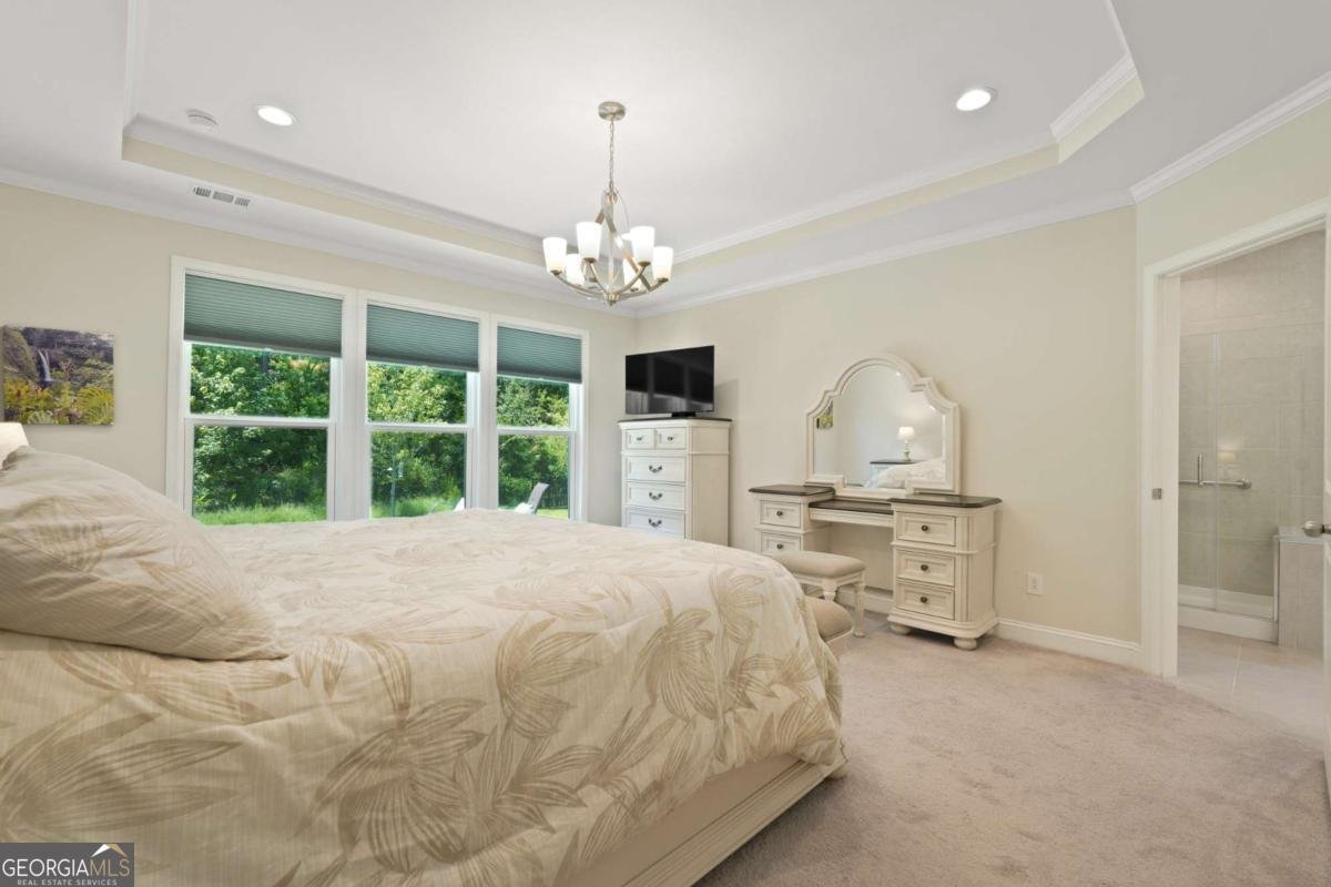 137 Harvest Hill Pooler - Photo 13