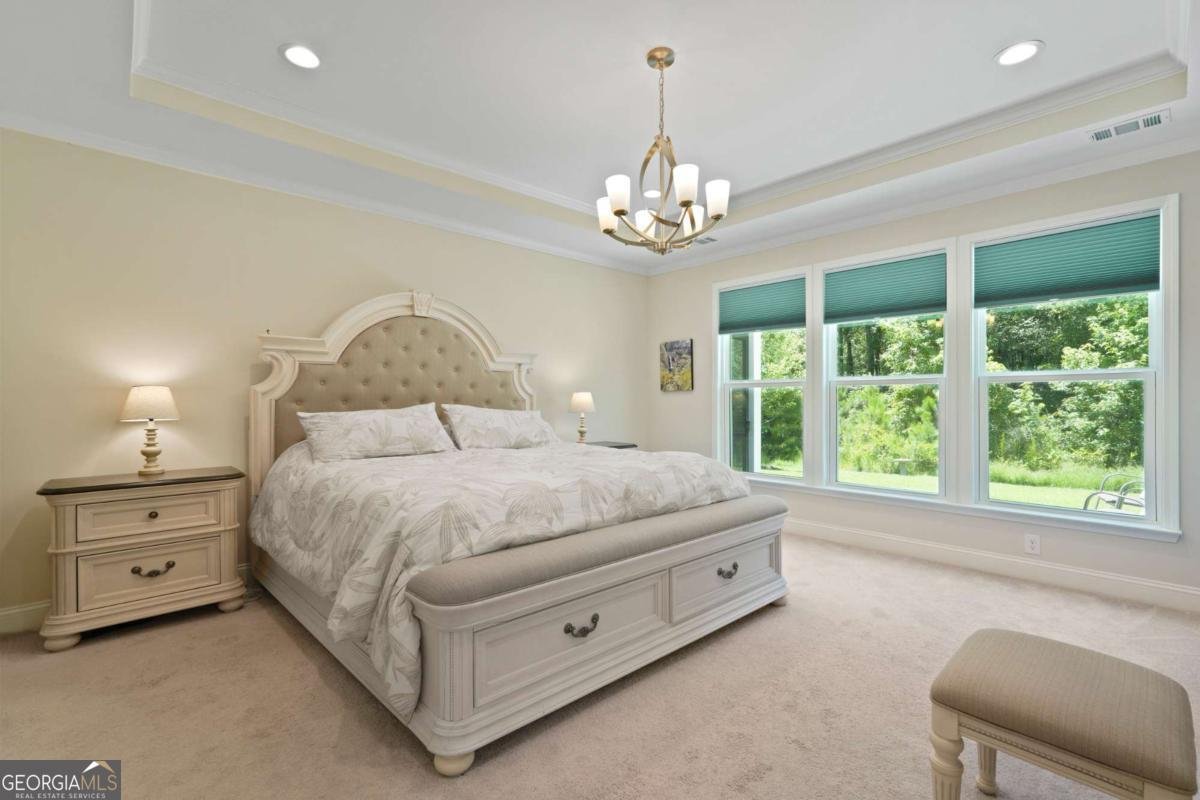 137 Harvest Hill Pooler - Photo 14