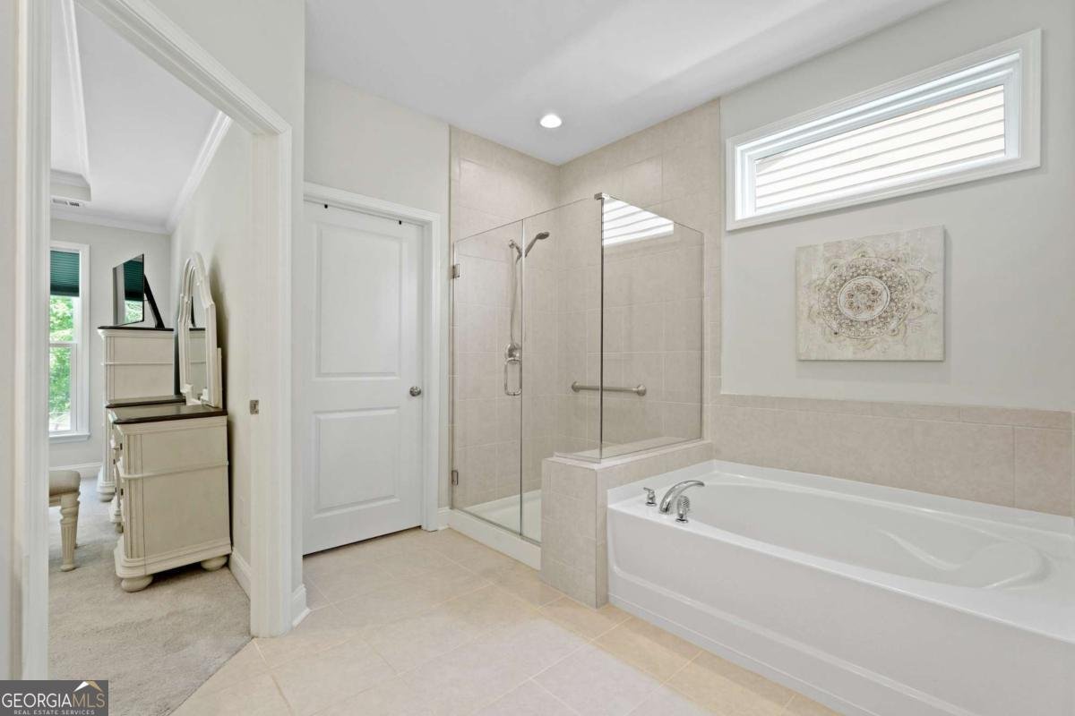 137 Harvest Hill Pooler - Photo 15