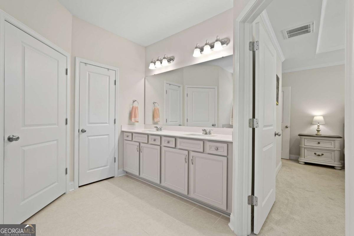 137 Harvest Hill Pooler - Photo 16