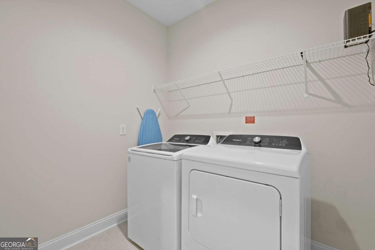 137 Harvest Hill Pooler - Photo 19