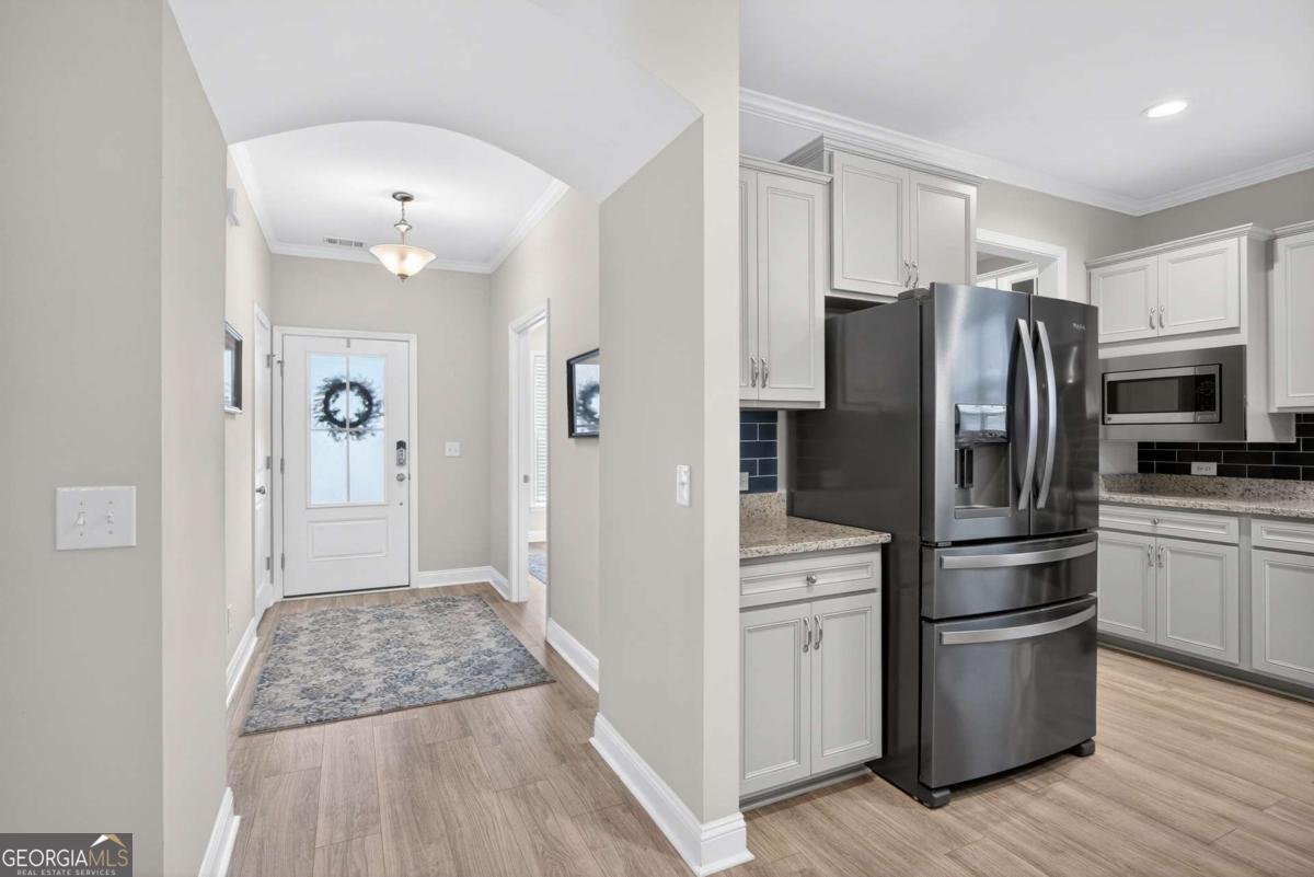 137 Harvest Hill Pooler - Photo 20