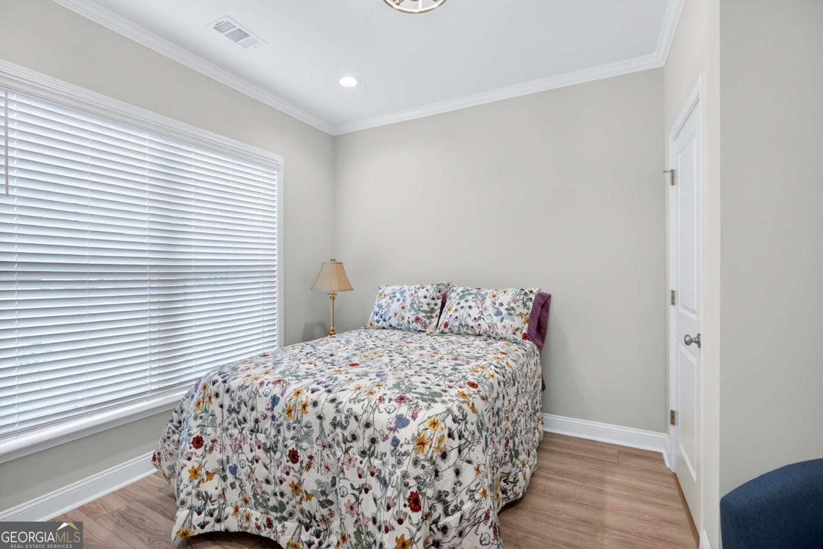 137 Harvest Hill Pooler - Photo 22